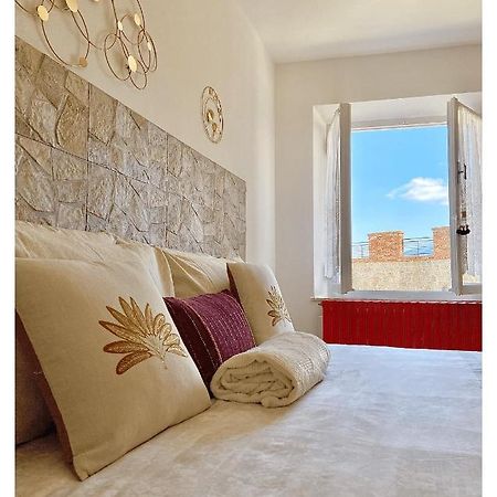 Ferienwohnung Close Enough Pisa Exterior foto